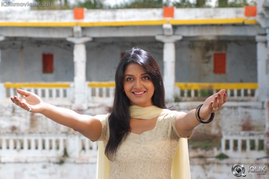 Vimala-Raman